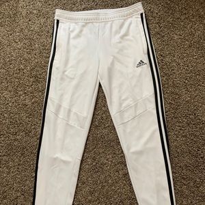 Adidas 3-Stripe Pants